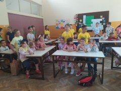 viber_slika_2023-06-19_16-38-22-516.jpg